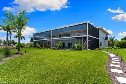 954 Whelk Dr, Sanibel, FL 33957 - Photo 45