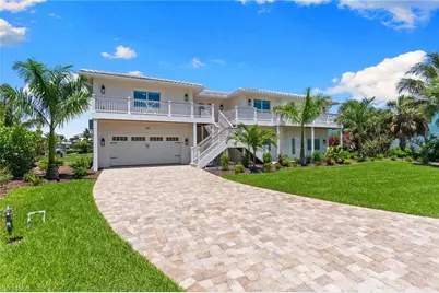 954 Whelk Dr, Sanibel, FL 33957 - Photo 39