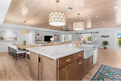 954 Whelk Dr, Sanibel, FL 33957 - Photo 9