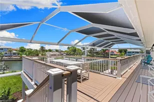 954 Whelk Dr, Sanibel, FL 33957 - Photo 37