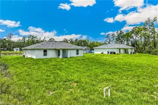 128 Sanborn Dr, Lehigh Acres, FL 33972 - Photo 13