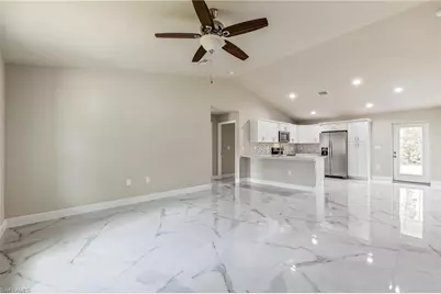 128 Sanborn Dr, Lehigh Acres, FL 33972 - Photo 7