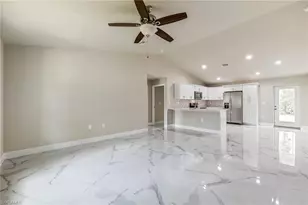 128 Sanborn Dr, Lehigh Acres, FL 33972 - Photo 7