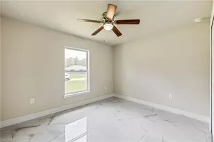 128 Sanborn Dr, Lehigh Acres, FL 33972 - Photo 9