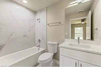 128 Sanborn Dr, Lehigh Acres, FL 33972 - Photo 11
