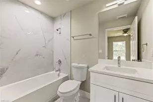 128 Sanborn Dr, Lehigh Acres, FL 33972 - Photo 11