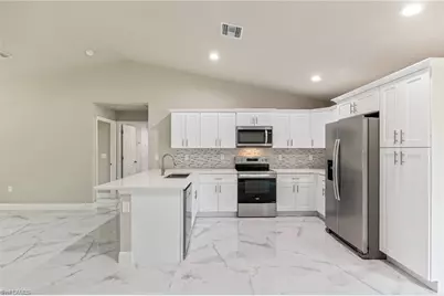 128 Sanborn Dr, Lehigh Acres, FL 33972 - Photo 3