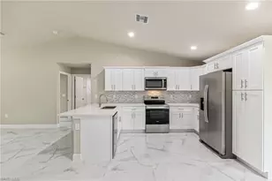 128 Sanborn Dr, Lehigh Acres, FL 33972 - Photo 3