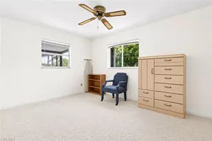 1209 SE 12th St, Cape Coral, FL 33990 - Photo 17