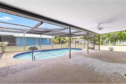 1209 SE 12th St, Cape Coral, FL 33990 - Photo 21