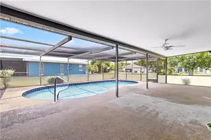 1209 SE 12th St, Cape Coral, FL 33990 - Photo 21