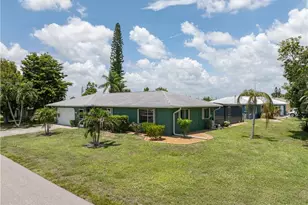1209 SE 12th St, Cape Coral, FL 33990 - Photo 31