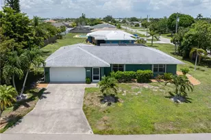 1209 SE 12th St, Cape Coral, FL 33990 - Photo 3