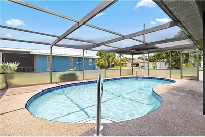 1209 SE 12th St, Cape Coral, FL 33990 - Photo 23
