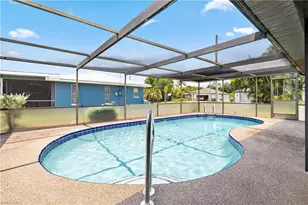 1209 SE 12th St, Cape Coral, FL 33990 - Photo 23