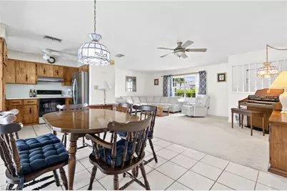 1209 SE 12th St, Cape Coral, FL 33990 - Photo 11