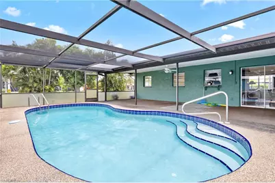 1209 SE 12th St, Cape Coral, FL 33990 - Photo 19