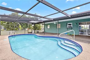 1209 SE 12th St, Cape Coral, FL 33990 - Photo 19
