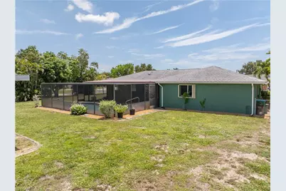 1209 SE 12th St, Cape Coral, FL 33990 - Photo 25