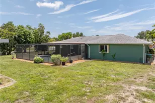 1209 SE 12th St, Cape Coral, FL 33990 - Photo 25
