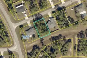 8055 Sandalwood Circle, Labelle, FL 33935 - Photo 1