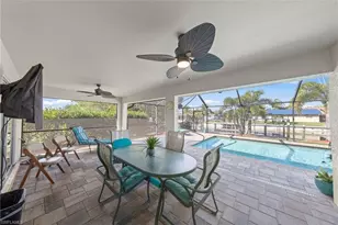 126 SE 15th Pl, Cape Coral, FL 33990 - Photo 31