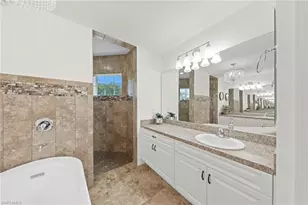 126 SE 15th Pl, Cape Coral, FL 33990 - Photo 23