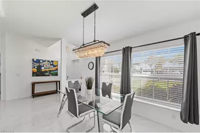 126 SE 15th Pl, Cape Coral, FL 33990 - Photo 13