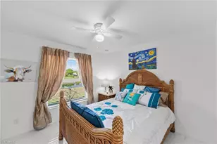 126 SE 15th Pl, Cape Coral, FL 33990 - Photo 39