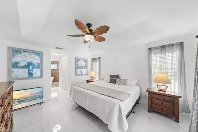 126 SE 15th Pl, Cape Coral, FL 33990 - Photo 21