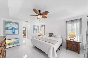 126 SE 15th Pl, Cape Coral, FL 33990 - Photo 21