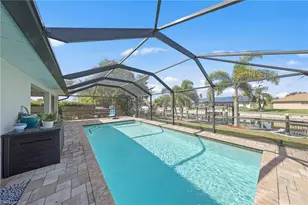 126 SE 15th Pl, Cape Coral, FL 33990 - Photo 41