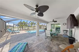 126 SE 15th Pl, Cape Coral, FL 33990 - Photo 7