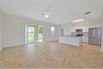 4402 NW 32nd Ter, Cape Coral, FL 33993 - Photo 11