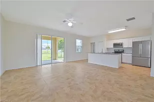 4402 NW 32nd Terrace, Cape Coral, FL 33993 - Photo 11