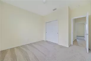 4402 NW 32nd Terrace, Cape Coral, FL 33993 - Photo 27