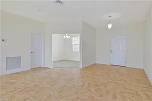 4402 NW 32nd Terrace, Cape Coral, FL 33993 - Photo 25