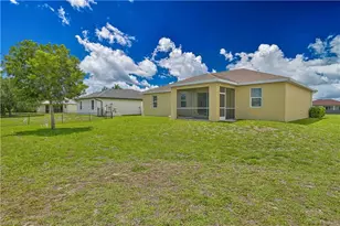 4402 NW 32nd Terrace, Cape Coral, FL 33993 - Photo 3