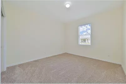4402 NW 32nd Ter, Cape Coral, FL 33993 - Photo 29
