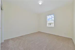 4402 NW 32nd Terrace, Cape Coral, FL 33993 - Photo 29