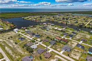 4402 NW 32nd Terrace, Cape Coral, FL 33993 - Photo 7