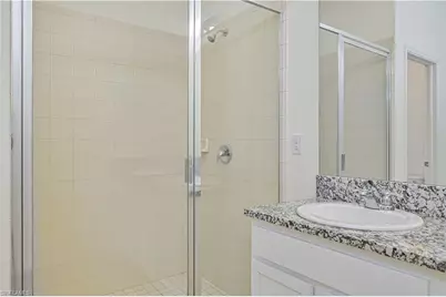 4402 NW 32nd Ter, Cape Coral, FL 33993 - Photo 19