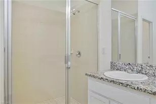 4402 NW 32nd Terrace, Cape Coral, FL 33993 - Photo 19