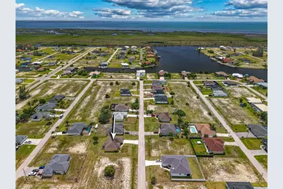 4402 NW 32nd Ter, Cape Coral, FL 33993 - Photo 9