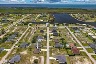 4402 NW 32nd Terrace, Cape Coral, FL 33993 - Photo 9