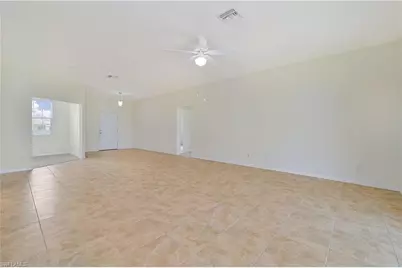 4402 NW 32nd Ter, Cape Coral, FL 33993 - Photo 13