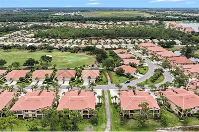 9359 Aviano Dr, Fort Myers, FL 33913 - Photo 35