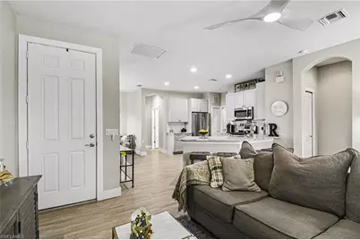 9359 Aviano Dr, Fort Myers, FL 33913 - Photo 9