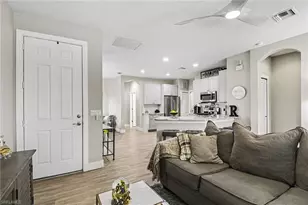 9359 Aviano Dr, Fort Myers, FL 33913 - Photo 9