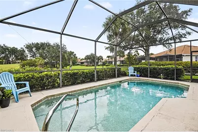 9359 Aviano Dr, Fort Myers, FL 33913 - Photo 25